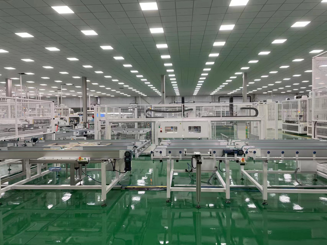 ��˾܇�g������1��