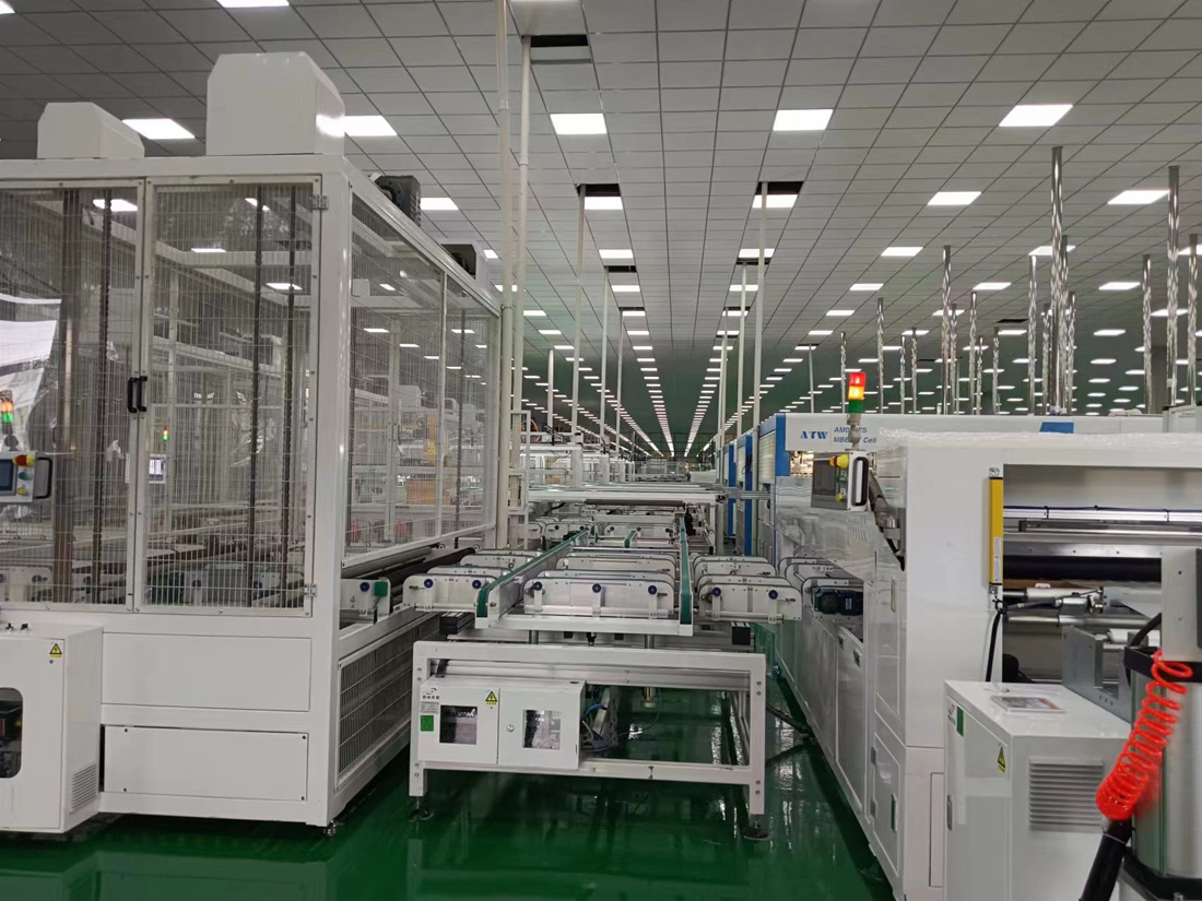 ��˾܇�g������5��