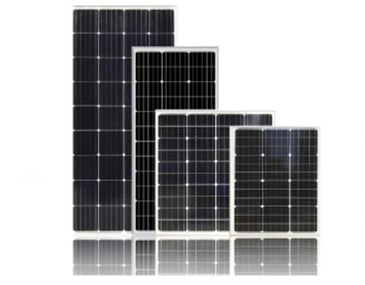 ��ߴ����̖(h��o)���ƽM��